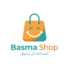 Basma Shop